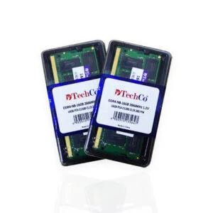 Memoria Ram DTECHCO DDR4 16GB 3200Mhz 1.2V Portátil