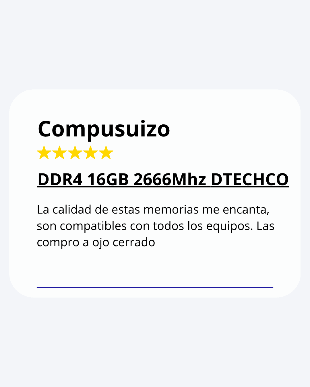 Compusuizo