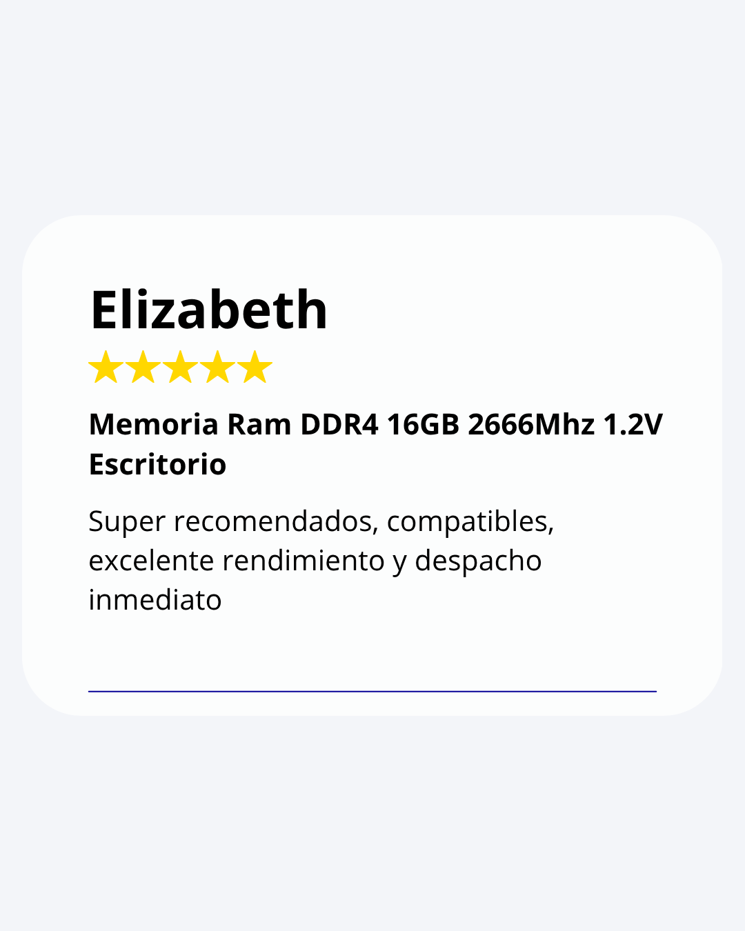 RESEÑA-ELIZABETH