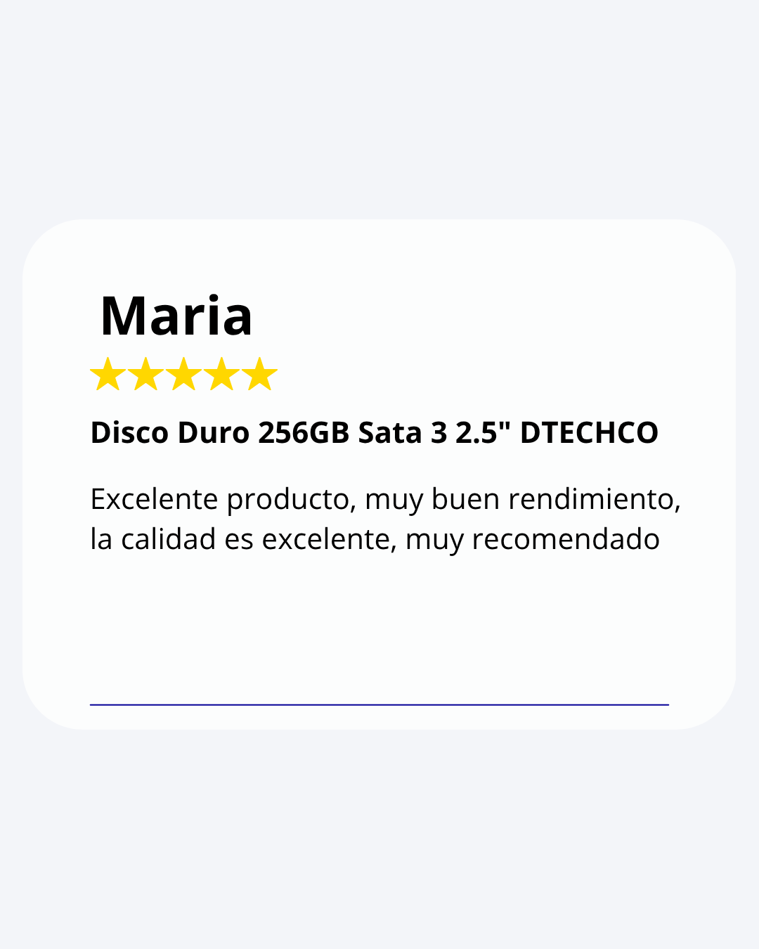 RESEÑA-MARIA