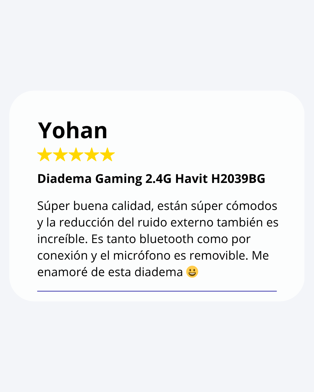 RESEÑA-YOHAN