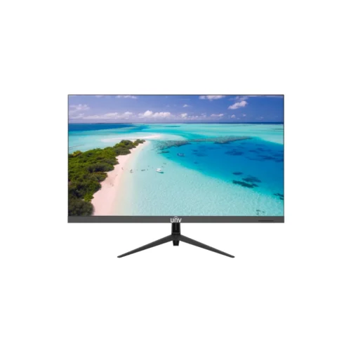 Monitor Industrial Uniview 32PULG MW3232-V-K2