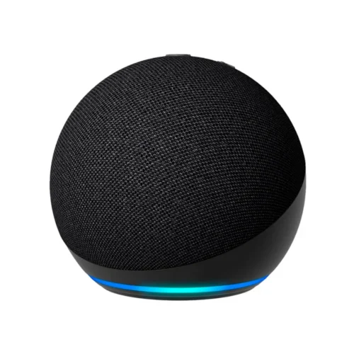 ALEXA Echo Dot C2N6L4