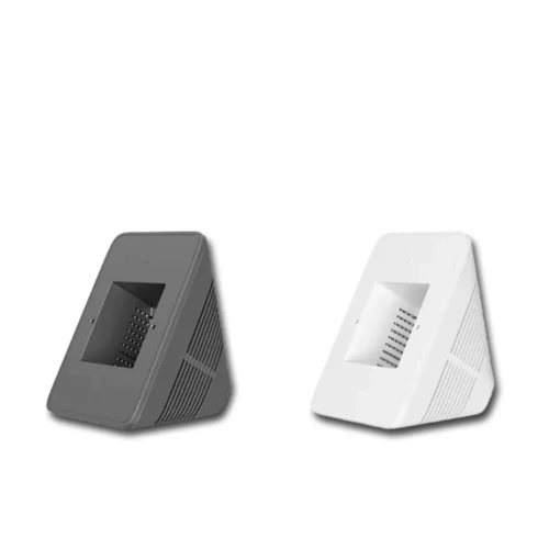 BASE para Panel SONOFF