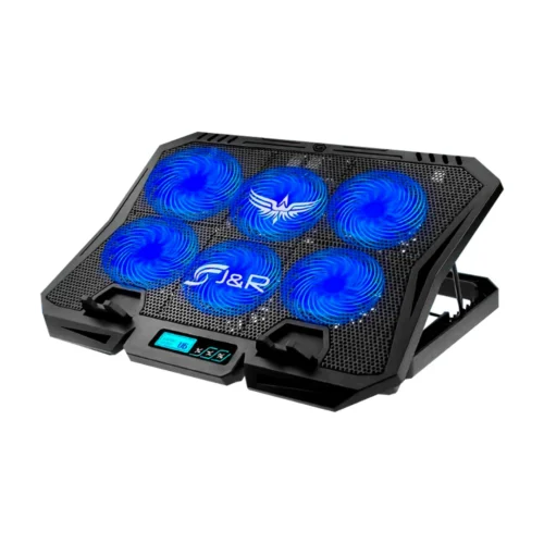 Base Refrigerante Phantom