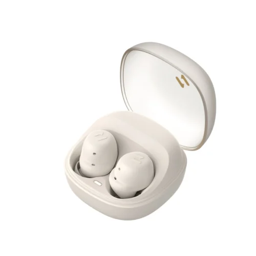 Audifonos TW969