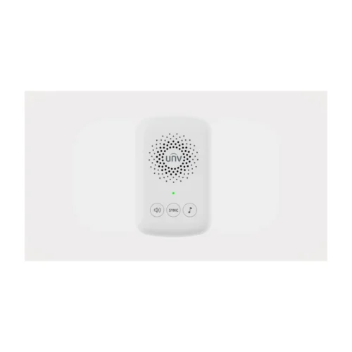 TIMBRE 433 Unv (UNIVIEW)