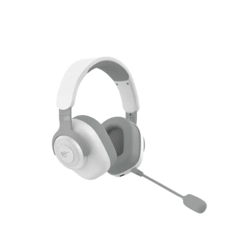 Diadema Gamer HAVIT 2230BG