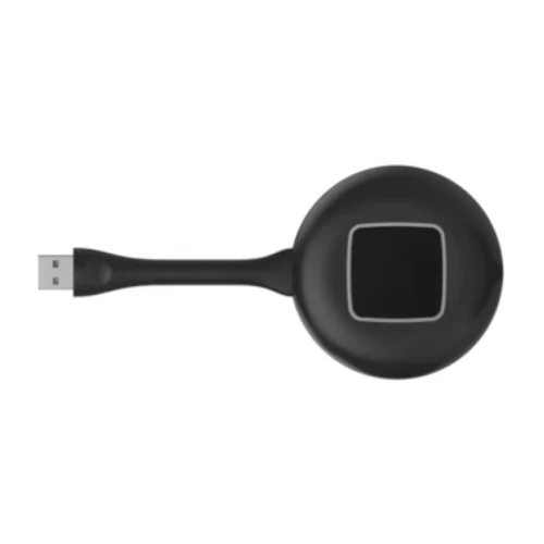 Dongle de proyección inalámbrica para pantalla interactiva Uniview HB-7199-TP