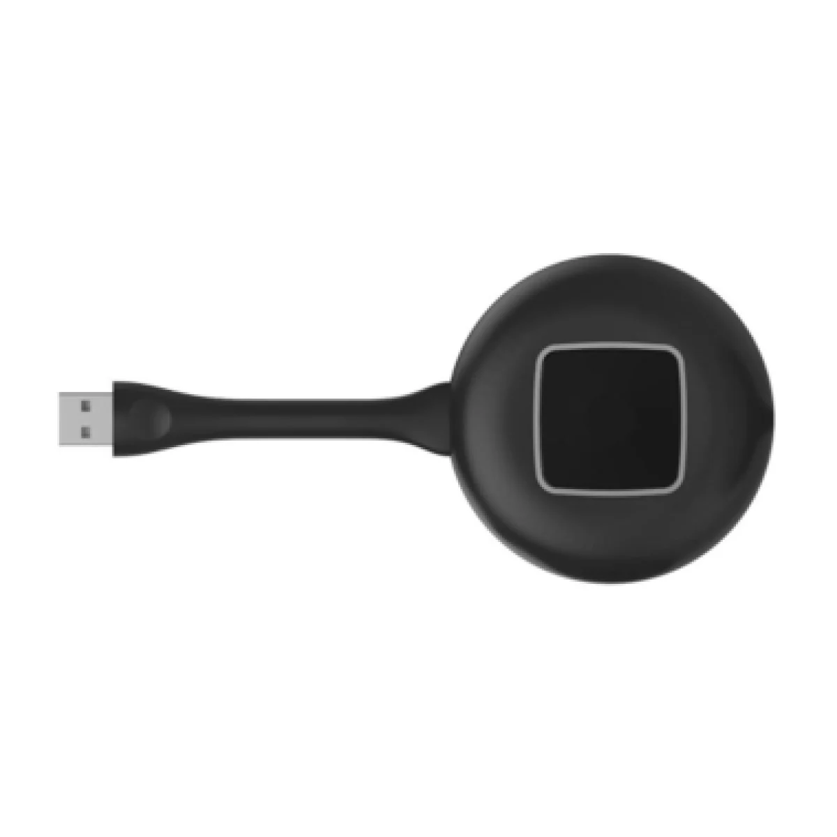 Dongle de proyección inalámbrica para pantalla interactiva Uniview HB-7199-TP