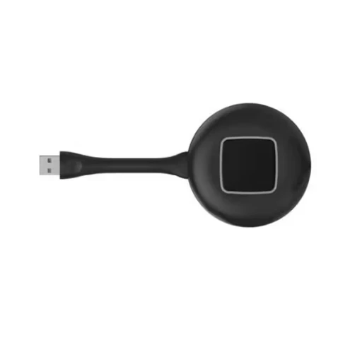 Adaptador inalámbrico para compartir pantalla Uniview