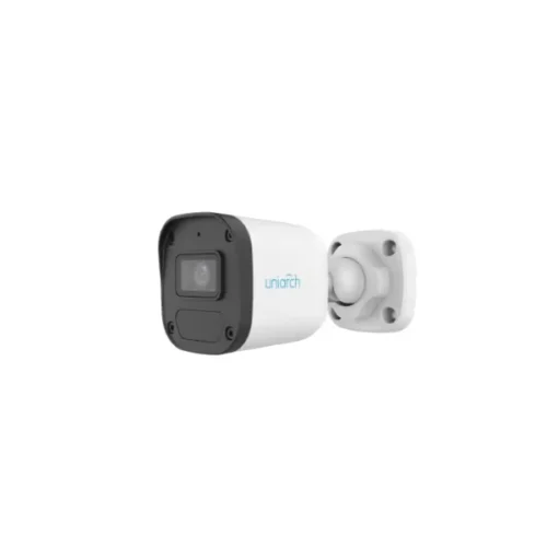CAMARA IP Mini BULLET UNIARCH IPC-B132-AF28-ECO
