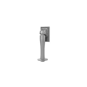 SOPORTE para CONTROL de ACCESO FACIAL Uniview