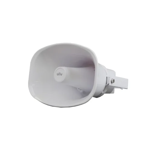 Altavoz IP para exteriores Uniview