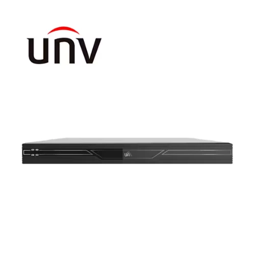 VMS-B180 Unv (UNIVIEW)