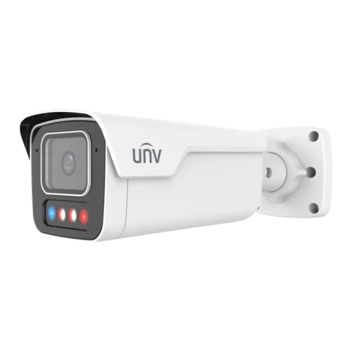 OwlView Plus