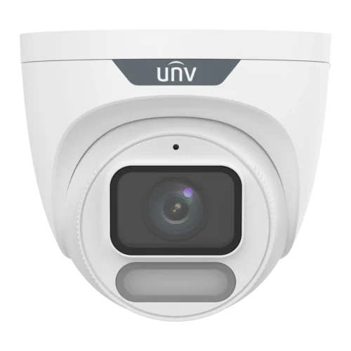 OwlView