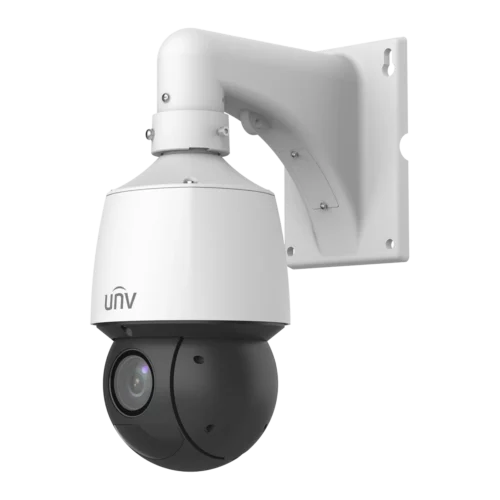 Cámara IP PTZ 2 MP Uniview IPC6422SR-X25-VF-B