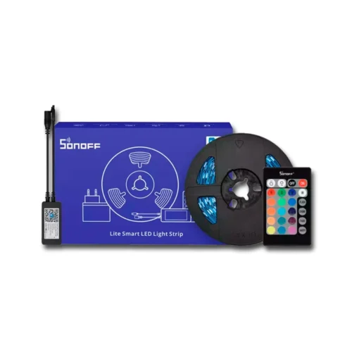 L2-LIT5M-US-3