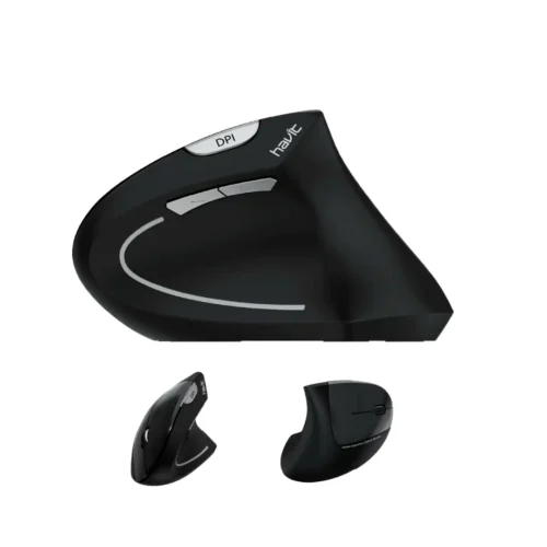Mouse MS550GT