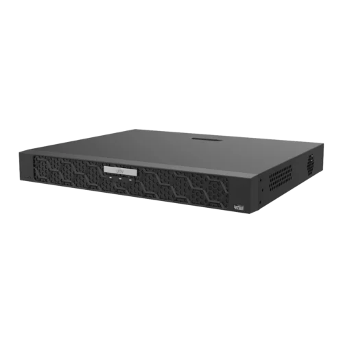 Grabador NVR de 32 canales Uniview NVR502-32E-IX-G