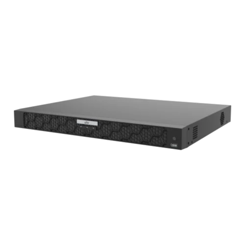 Grabador NVR de 32 canales Uniview NVR504-32B-IQ