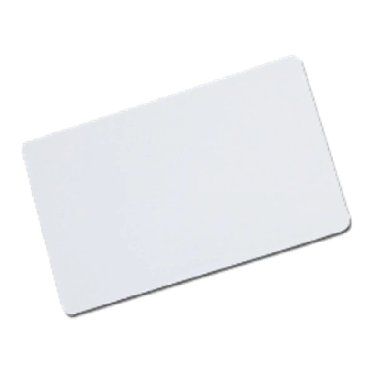 Tarjetas Mifare para control de acceso Uniview OEK-M11