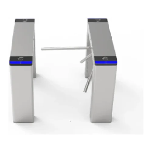 Torniquete de paso largo para control de acceso Uniview OFG5311-N-C