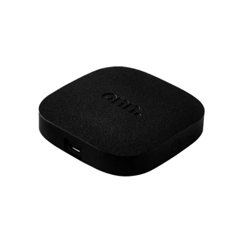 ONN 4K (Google TV) 8GB