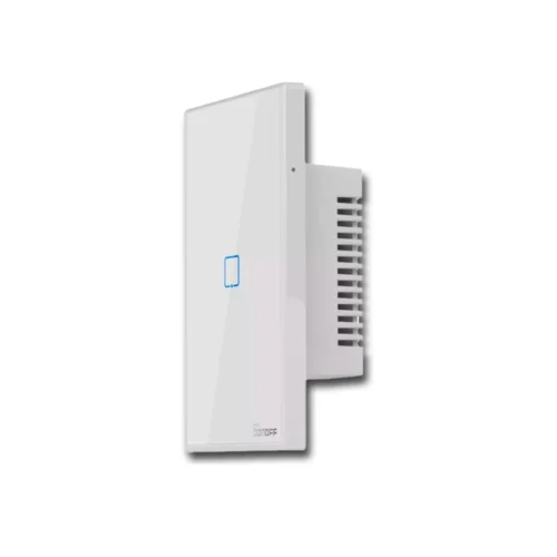SWICHT Inteligente Wi-Fi T3US1C SONOFF