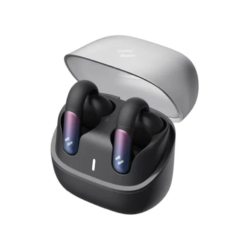 Audífonos Inalámbricos Havit OpenBuds 1 – Open-Ear Clip