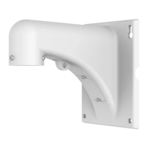 Soporte de pared para cámara domo Uniview TR-WE45-IN