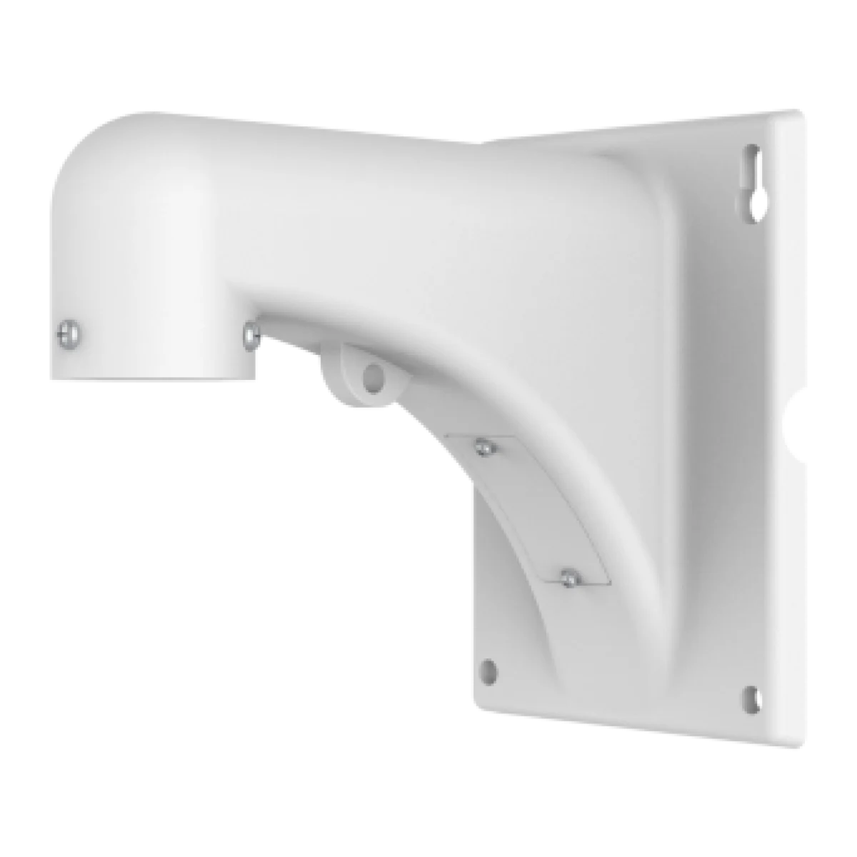 Soporte de pared para cámara domo Uniview TR-WE45-IN