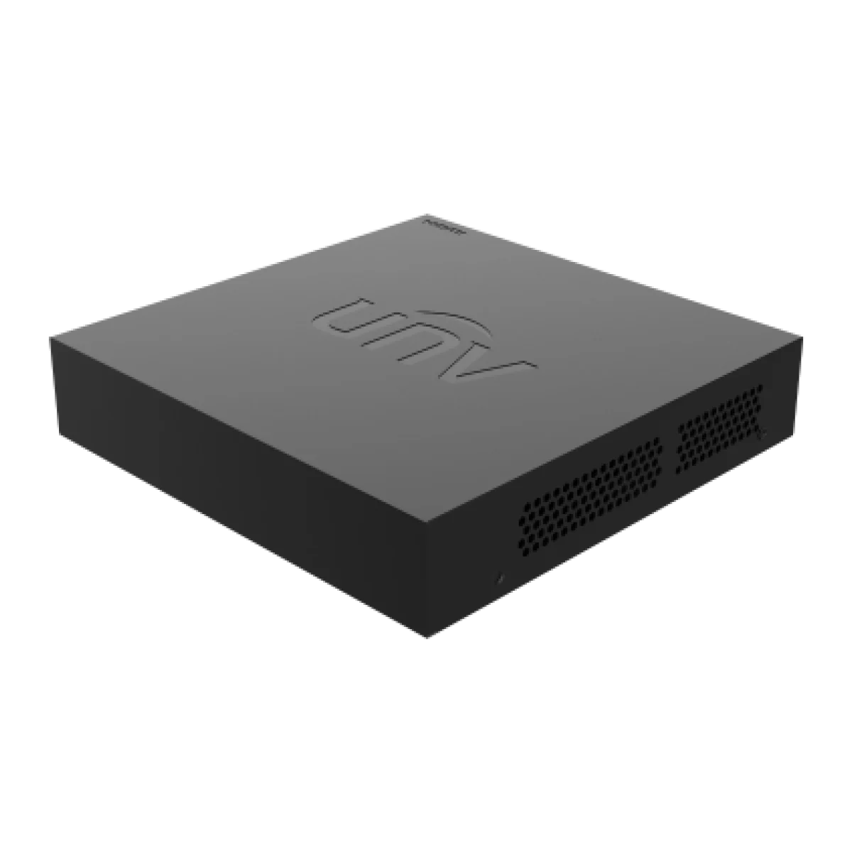 Grabador XVR de 8 canales 2 MP Uniview XVR301-08F