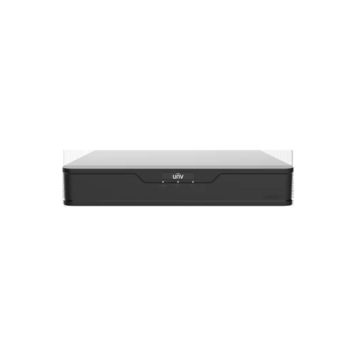 XVR Grabador de Video Digital 8CH 1HDD 1U Uniview