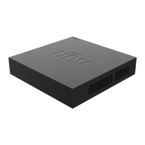 Grabador XVR de 16 canales 2 MP Uniview XVR301-16F