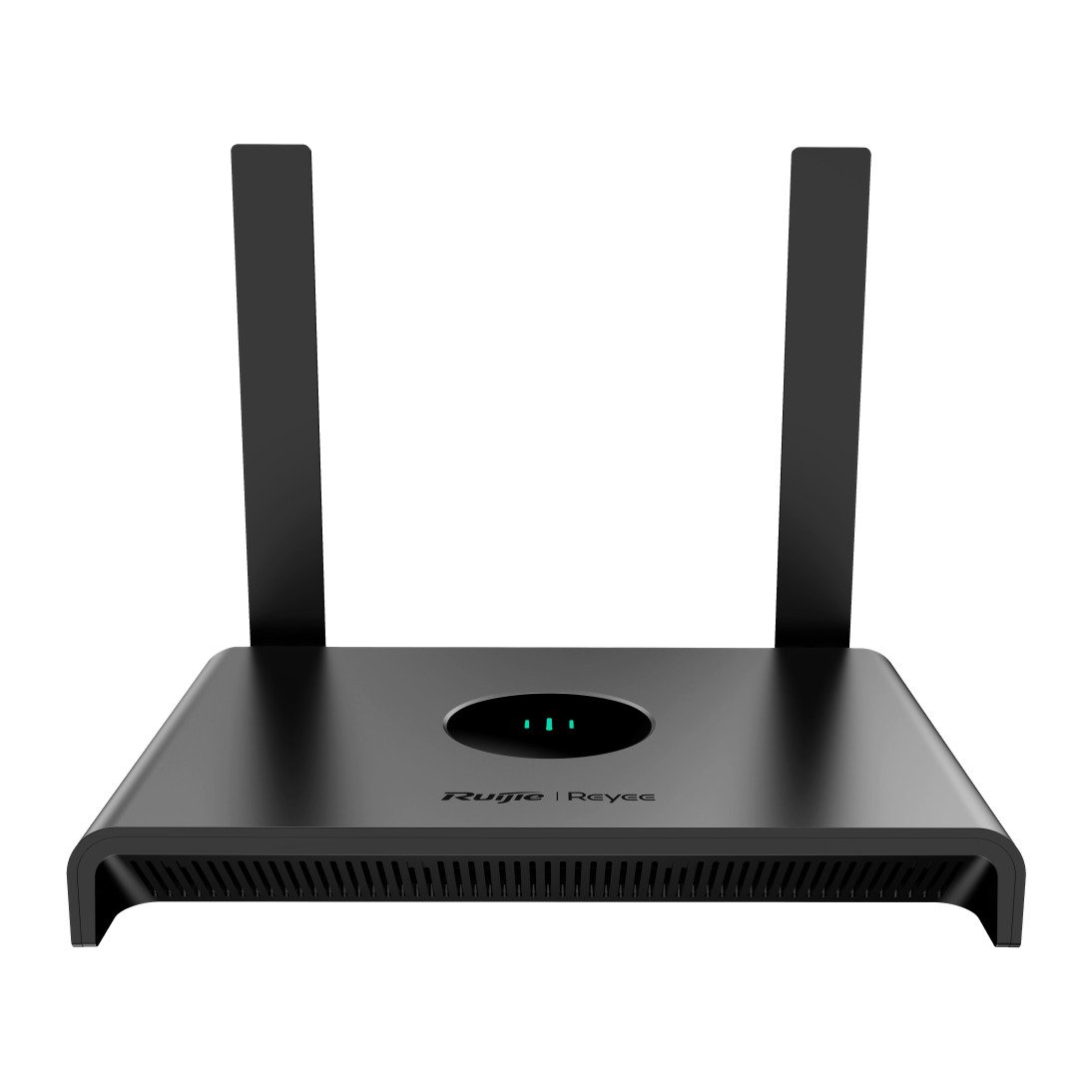 Router Wi-Fi N300 inteligente Reyee RG-EW300N